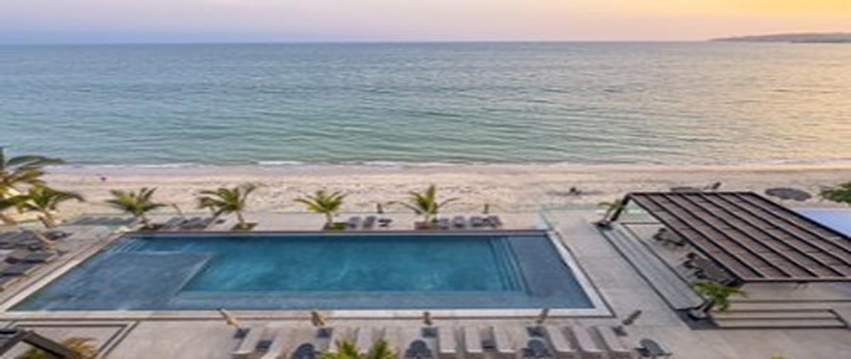Foto de casa en condominio en venta en retorno playa las minitas 12, playas de huanacaxtle, bahía de banderas, nayarit, 0 No. 03