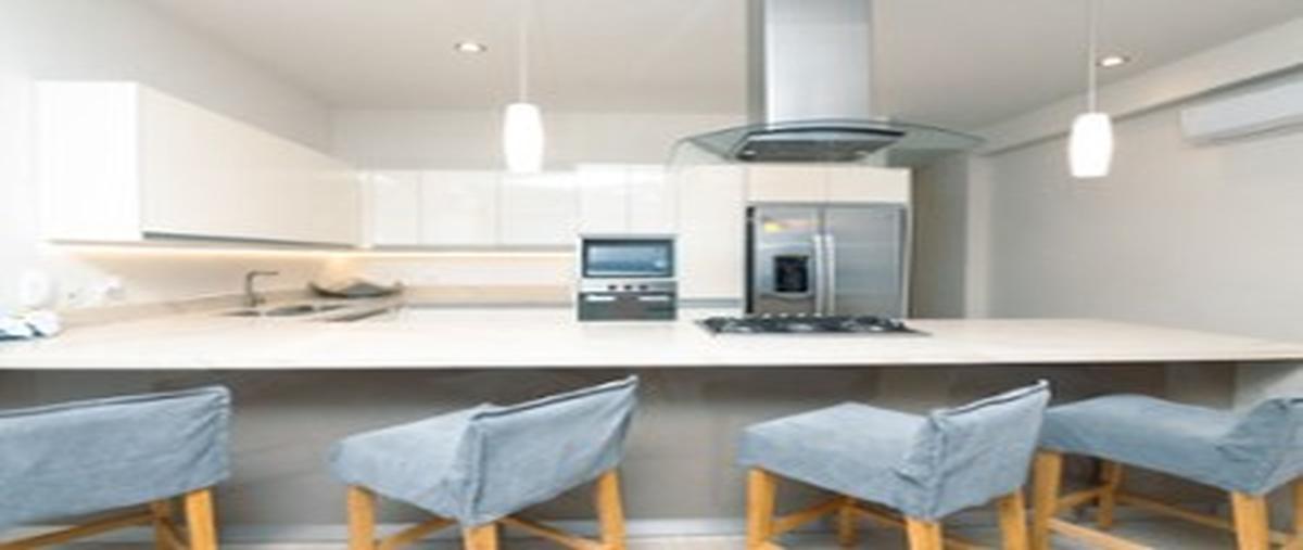 Foto de casa en condominio en venta en retorno playa las minitas 12, playas de huanacaxtle, bahía de banderas, nayarit, 0 No. 04
