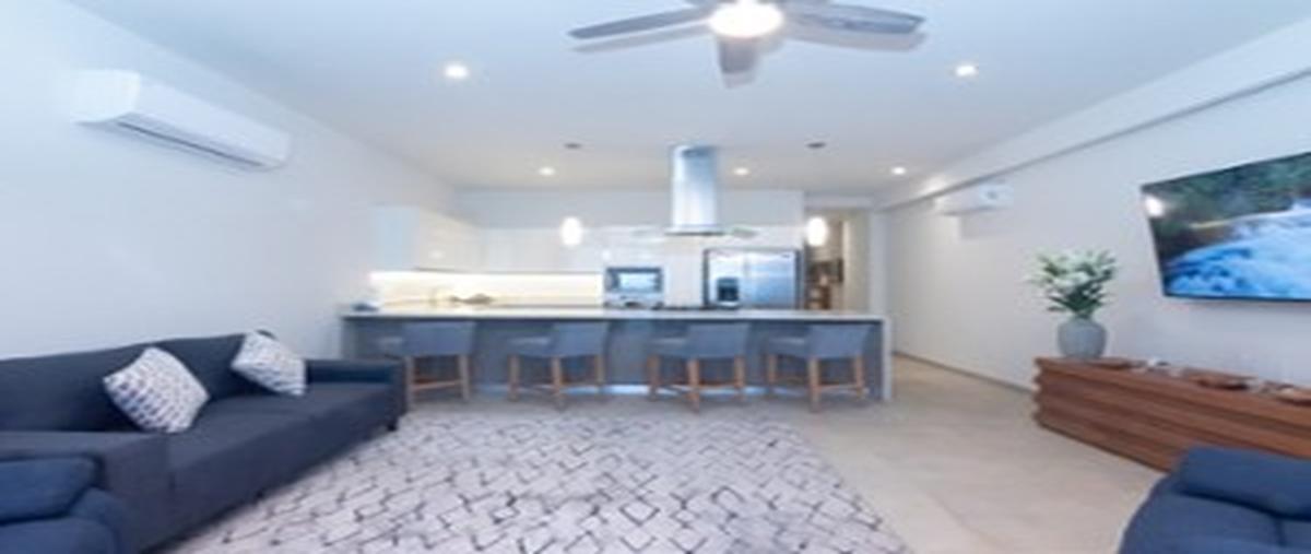 Foto de casa en condominio en venta en retorno playa las minitas 12, playas de huanacaxtle, bahía de banderas, nayarit, 0 No. 05