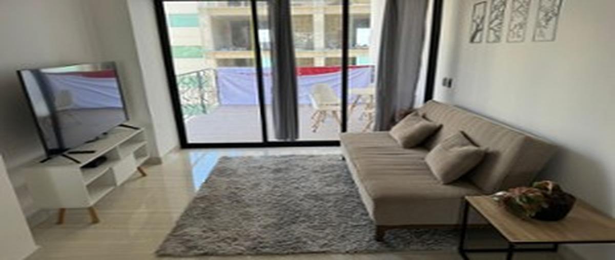 Foto de casa en condominio en retorno playa las minitas 17c, playas de huanacaxtle, bahía de banderas, nayarit, 0 foto 04 Foto de casa en condominio en venta en retorno playa las minitas 17c, playas de huanacaxtle, bahía de banderas, nayarit, 0 No. 04