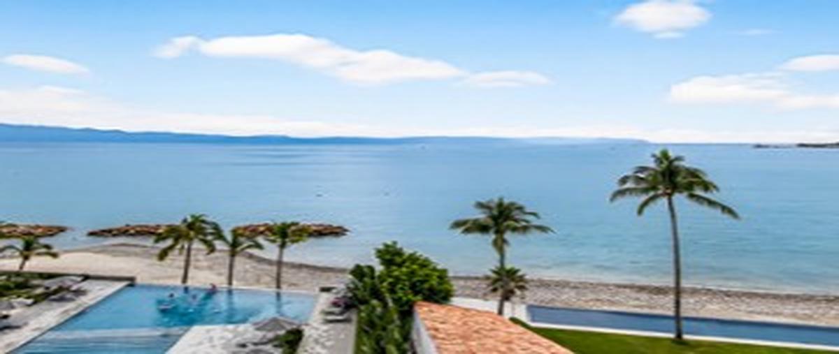 Foto de casa en condominio en retorno playa pontoque 7, playas de huanacaxtle, bahía de banderas, nayarit, 0 foto 01 Foto de casa en condominio en venta en retorno playa pontoque 7, playas de huanacaxtle, bahía de banderas, nayarit, 0 No. 01
