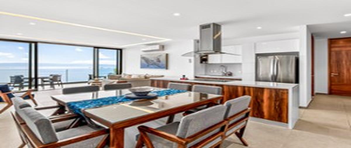 Foto de casa en condominio en retorno playa pontoque 7, playas de huanacaxtle, bahía de banderas, nayarit, 0 foto 02 Foto de casa en condominio en venta en retorno playa pontoque 7, playas de huanacaxtle, bahía de banderas, nayarit, 0 No. 02