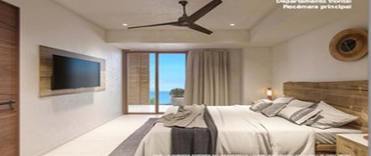 Foto de casa en condominio en venta en retorno playa pontoque 7, playas de huanacaxtle, bahía de banderas, nayarit, 30804382 No. 04