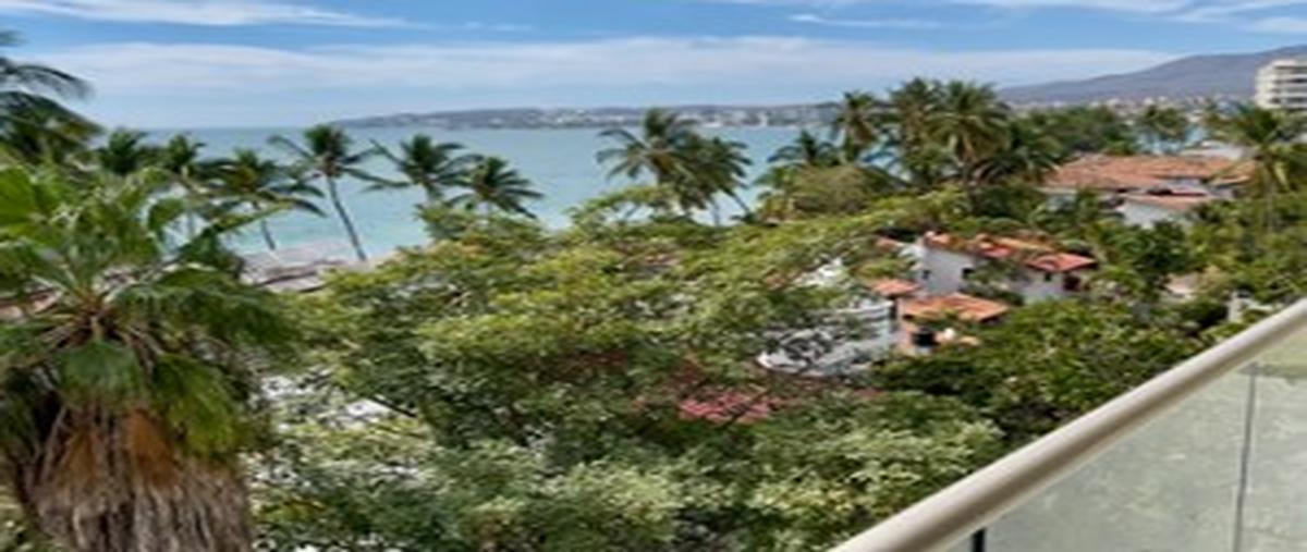 Foto de casa en condominio en venta en retorno playa pontoque 7, playas de huanacaxtle, bahía de banderas, nayarit, 30804382 No. 05