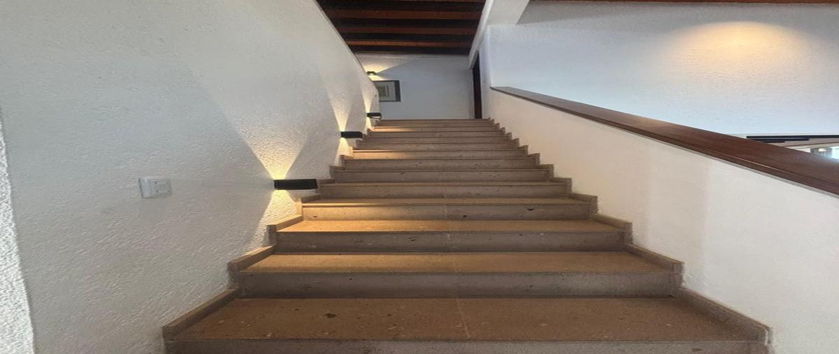 Foto de casa en venta en retorno primer , villa verdún, álvaro obregón, df / cdmx, 0 No. 04