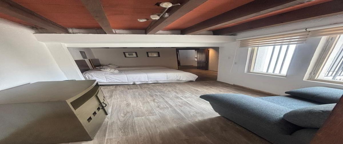 Foto de casa en venta en retorno primer , villa verdún, álvaro obregón, df / cdmx, 0 No. 05