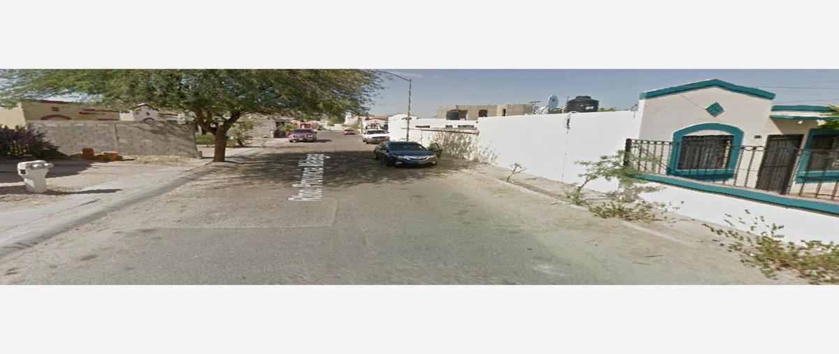 Foto de casa en venta en retorno provincia malaga 0, urbi villa del rey, hermosillo, sonora, 0 No. 04