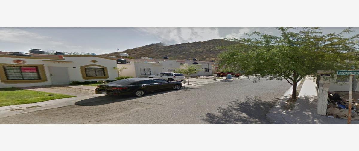 Foto de casa en venta en retorno provincia malaga 0, urbi villa del rey, hermosillo, sonora, 0 No. 05