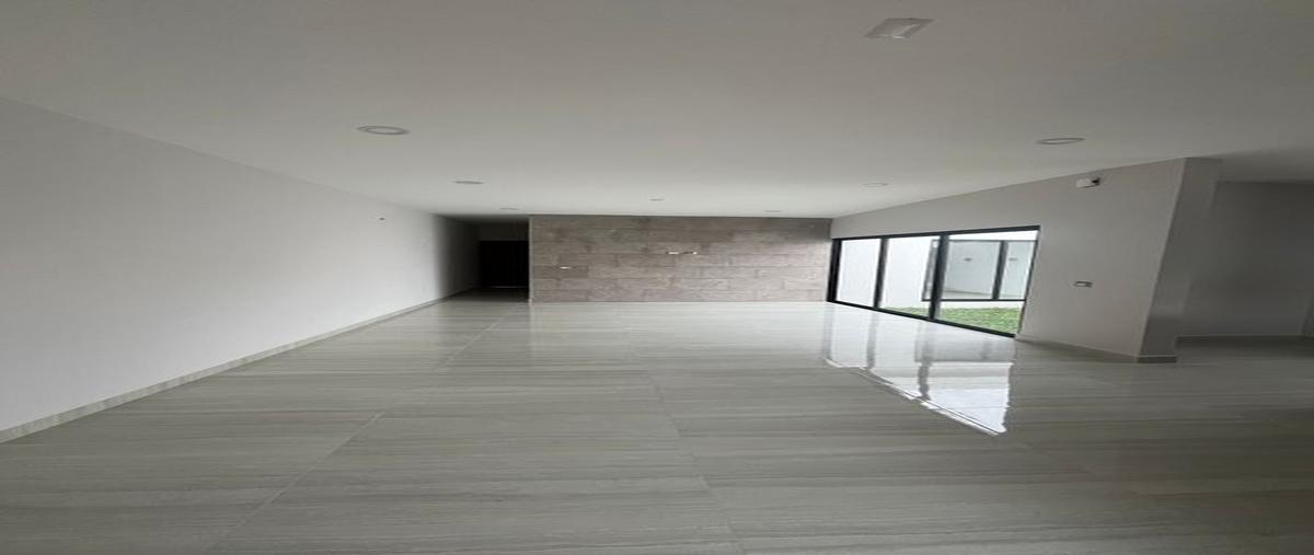 Foto de casa en venta en retorno río jamapa 7, playas de conchal, alvarado, veracruz de ignacio de la llave, 28763660 No. 03
