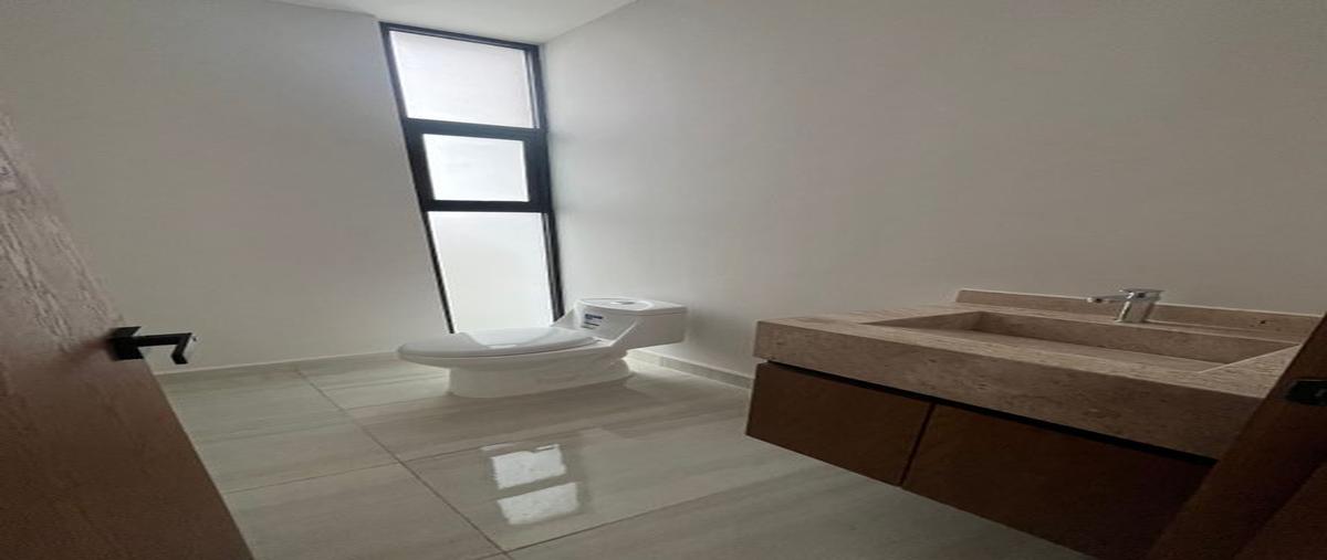 Foto de casa en venta en retorno río jamapa 7, playas de conchal, alvarado, veracruz de ignacio de la llave, 28763660 No. 04