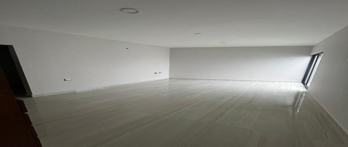 Foto de casa en venta en retorno río jamapa 7, playas de conchal, alvarado, veracruz de ignacio de la llave, 28763660 No. 05