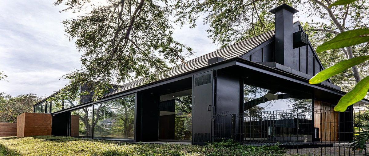 Foto de casa en retorno san isidro norte , las cañadas, zapopan, jalisco, 0 foto 01 Foto de casa en venta en retorno san isidro norte , las cañadas, zapopan, jalisco, 0 No. 01