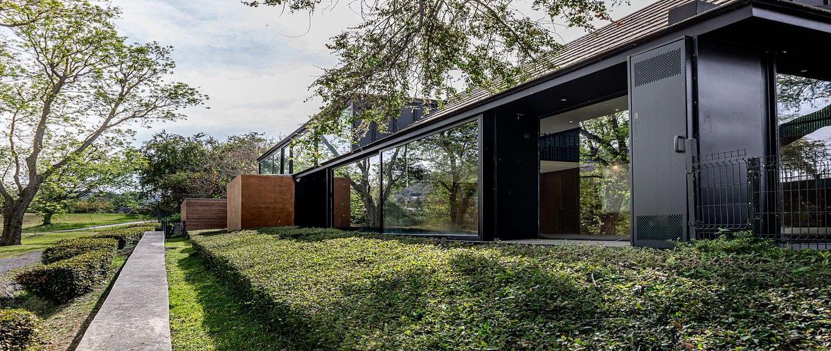 Foto de casa en retorno san isidro norte , las cañadas, zapopan, jalisco, 0 foto 02 Foto de casa en venta en retorno san isidro norte , las cañadas, zapopan, jalisco, 0 No. 02