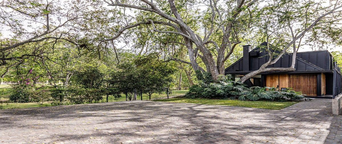 Foto de casa en retorno san isidro norte , las cañadas, zapopan, jalisco, 30984438 foto 04 Foto de casa en venta en retorno san isidro norte , las cañadas, zapopan, jalisco, 30984438 No. 04