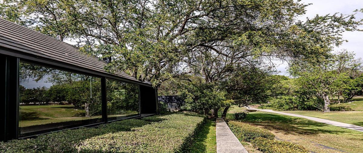 Foto de casa en retorno san isidro norte , las cañadas, zapopan, jalisco, 30984438 foto 05 Foto de casa en venta en retorno san isidro norte , las cañadas, zapopan, jalisco, 30984438 No. 05