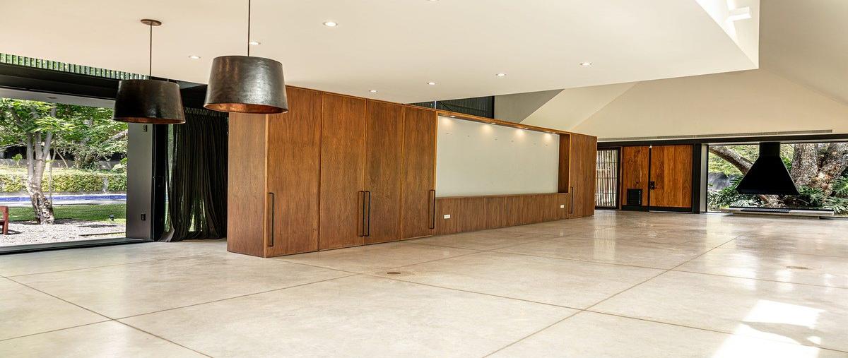 Foto de casa en retorno san isidro norte , las cañadas, zapopan, jalisco, 0 foto 13 Foto de casa en venta en retorno san isidro norte , las cañadas, zapopan, jalisco, 0 No. 13