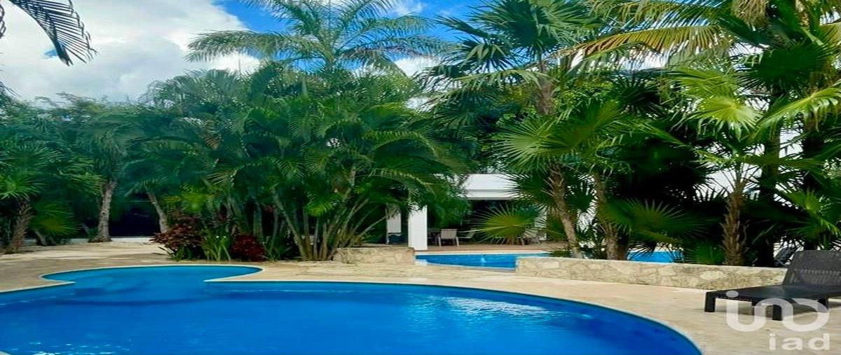 Foto de departamento en retorno serena lote 8-1 , el cielo, solidaridad, quintana roo, 30703538 foto 01 Foto de departamento en venta en retorno serena lote 8-1 , el cielo, solidaridad, quintana roo, 30703538 No. 01