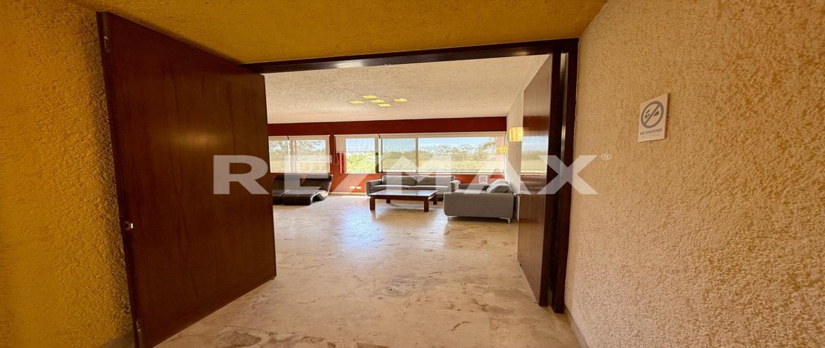 Foto de departamento en retorno sian kaan , playa car fase ii, solidaridad, quintana roo, 29340500 foto 02 Foto de departamento en venta en retorno sian kaan , playa car fase ii, solidaridad, quintana roo, 29340500 No. 02