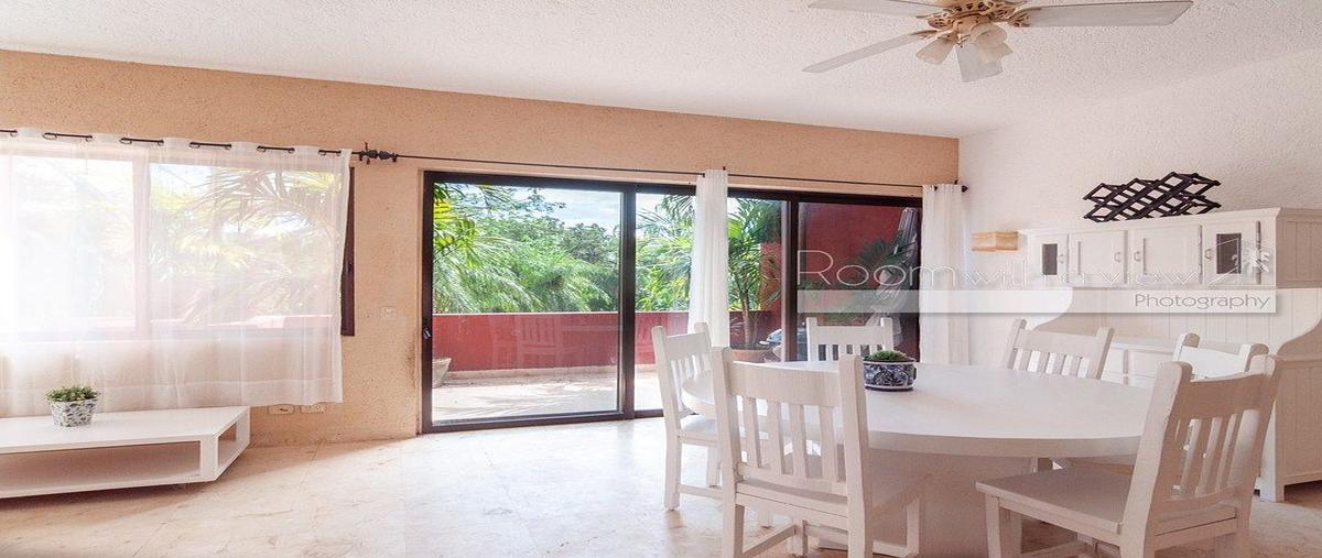 Foto de departamento en venta en retorno sian kaan , playa car fase ii, solidaridad, quintana roo, 0 No. 07