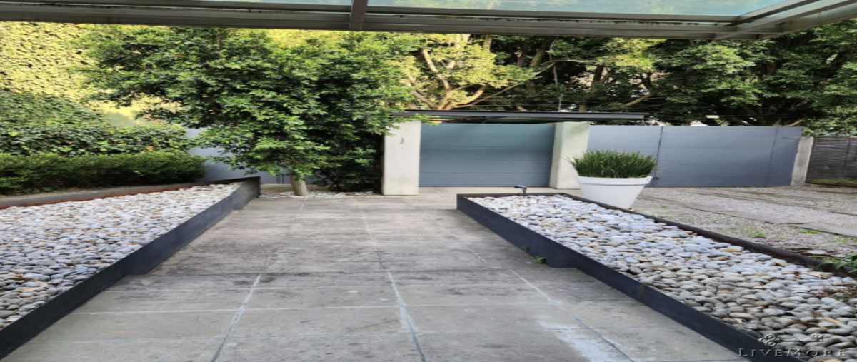 Foto de casa en venta en retorno sierra itambe , lomas de chapultepec i sección, miguel hidalgo, df / cdmx, 28571333 No. 03