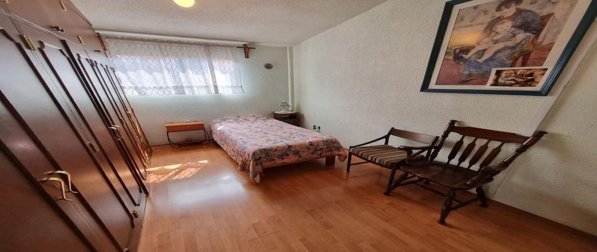 Foto de casa en venta en retorno sierra madre , lomas verdes 4a sección, naucalpan de juárez, méxico, 0 No. 04