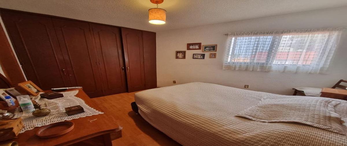 Foto de casa en venta en retorno sierra madre , lomas verdes 4a sección, naucalpan de juárez, méxico, 0 No. 05