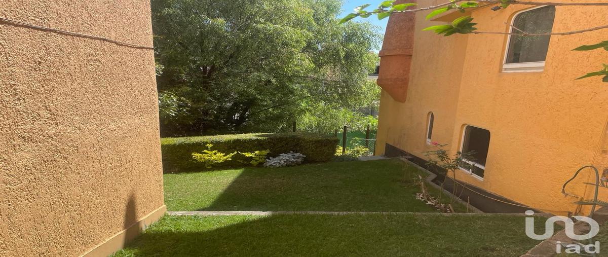 Foto de casa en venta en retorno subida a chalma 116, lomas de tetela, cuernavaca, morelos, 28719526 No. 04