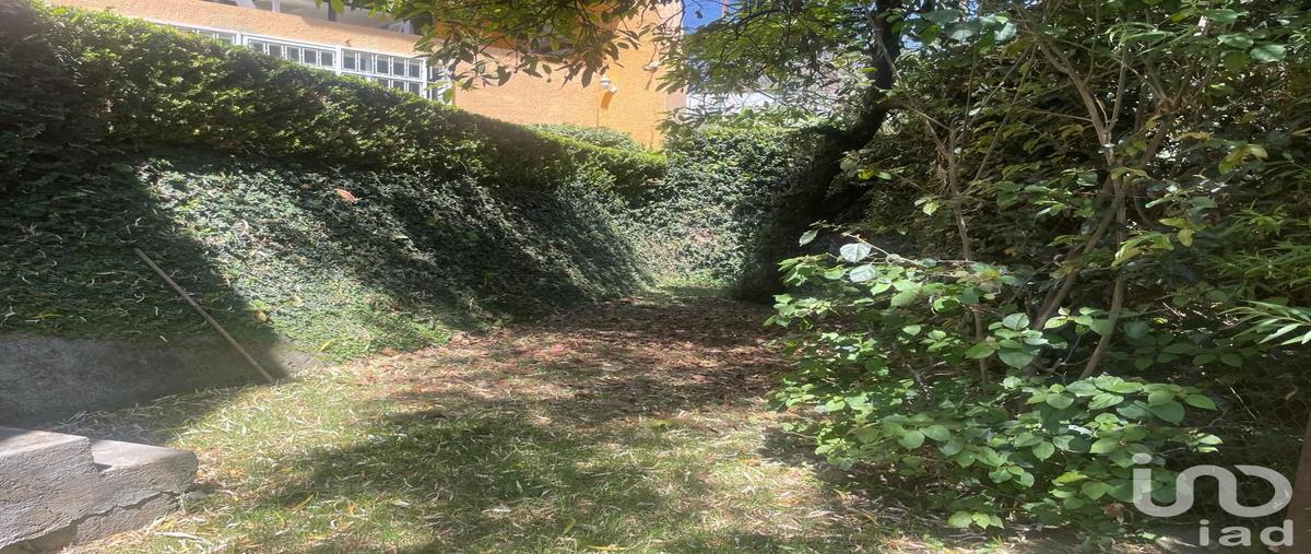 Foto de casa en venta en retorno subida a chalma 116, lomas de tetela, cuernavaca, morelos, 28719526 No. 05