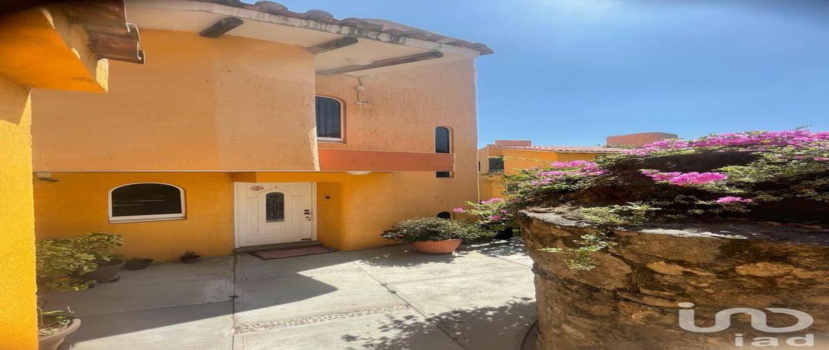 Foto de casa en retorno subida a chalma 81, lomas de tetela, cuernavaca, morelos, 28719526 foto 01 Foto de casa en venta en retorno subida a chalma 81, lomas de tetela, cuernavaca, morelos, 28719526 No. 01