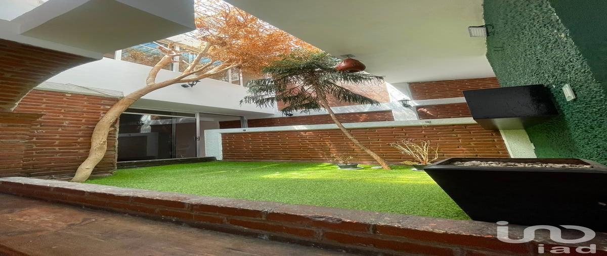 Foto de casa en venta en retorno , unidad modelo, iztapalapa, df / cdmx, 31431323 No. 04