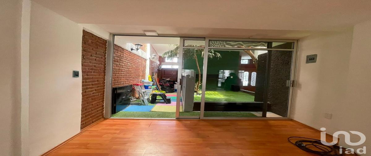 Foto de casa en venta en retorno , unidad modelo, iztapalapa, df / cdmx, 31431323 No. 05