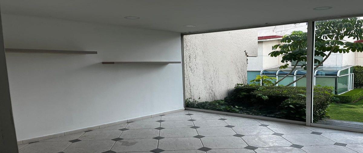 Foto de casa en venta en retorno valle real , interlomas, huixquilucan, méxico, 31083136 No. 03