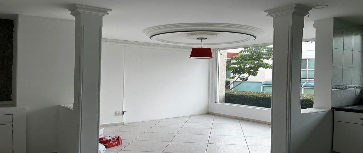 Foto de casa en venta en retorno valle real , interlomas, huixquilucan, méxico, 31083136 No. 04