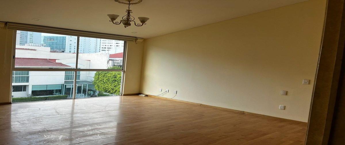 Foto de casa en venta en retorno valle real , interlomas, huixquilucan, méxico, 31083136 No. 05