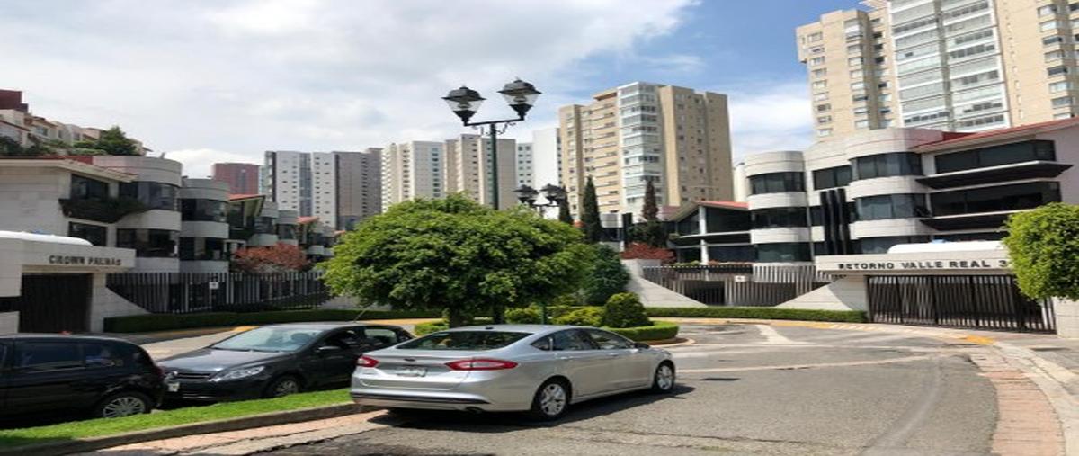 Foto de departamento en venta en retorno valle real , valle de las palmas, huixquilucan, méxico, 26912993 No. 04