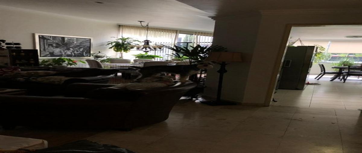Foto de departamento en venta en retorno valle real , valle de las palmas, huixquilucan, méxico, 26912993 No. 05