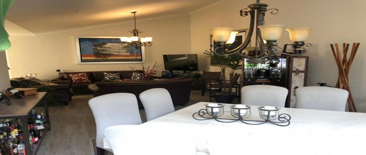 Foto de departamento en venta en retorno valle real , valle de las palmas, huixquilucan, méxico, 26912993 No. 06