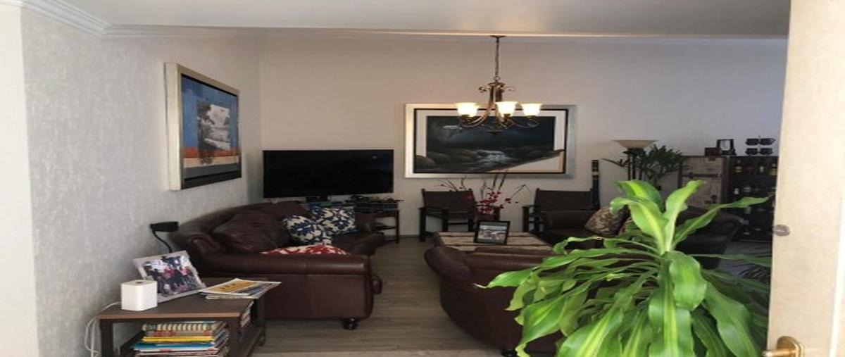Foto de departamento en venta en retorno valle real , valle de las palmas, huixquilucan, méxico, 26912993 No. 08