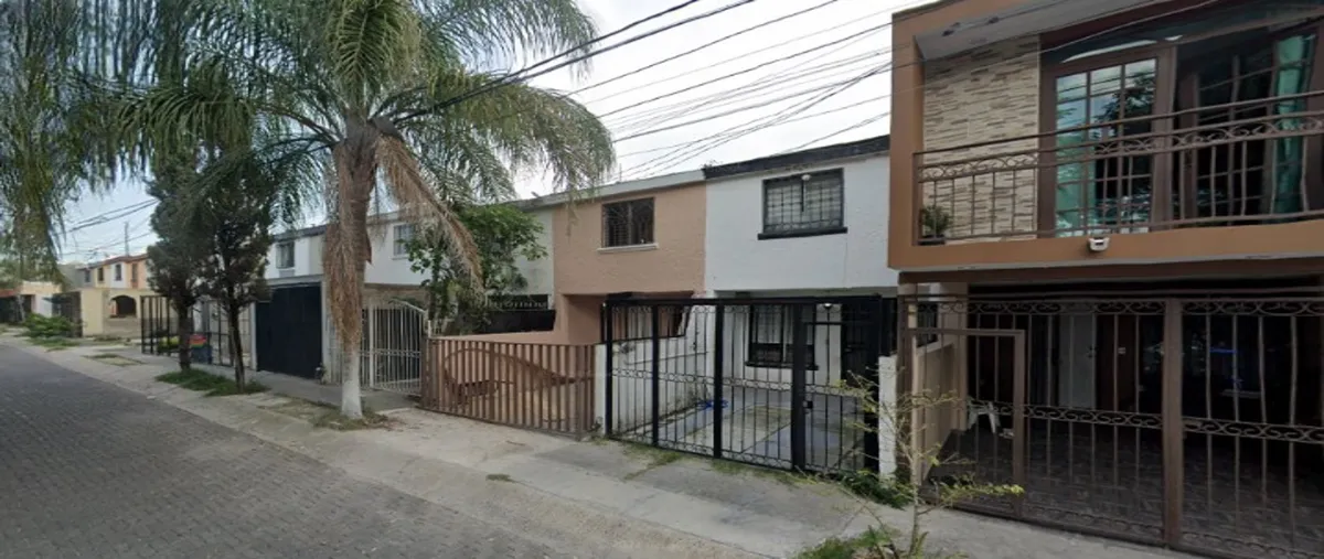 Foto de casa en venta en retorno volcan tolimann 5280, balcones de huentitán, guadalajara, jalisco, 0 No. 05