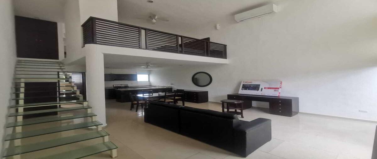 Foto de departamento en renta en retorno xaac , ejidal, solidaridad, quintana roo, 0 No. 03