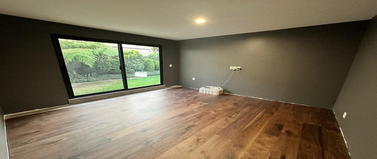 Foto de casa en venta en  , retornos del pedregal, tlalpan, df / cdmx, 0 No. 06