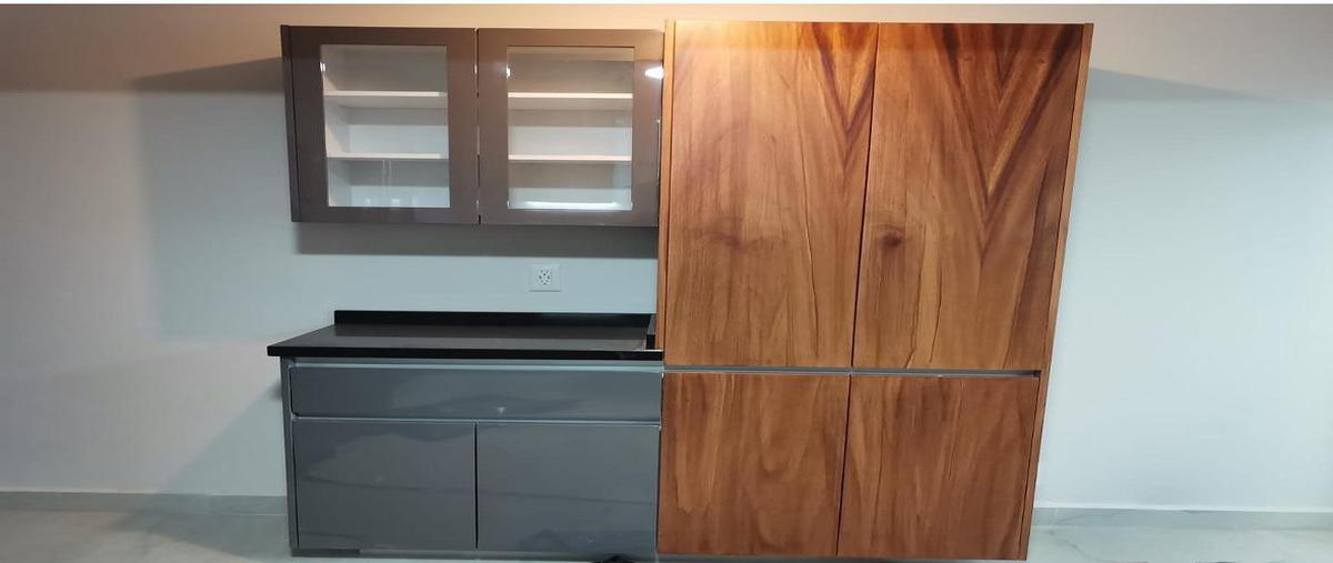 Foto de casa en venta en  , retornos del pedregal, tlalpan, df / cdmx, 0 No. 07