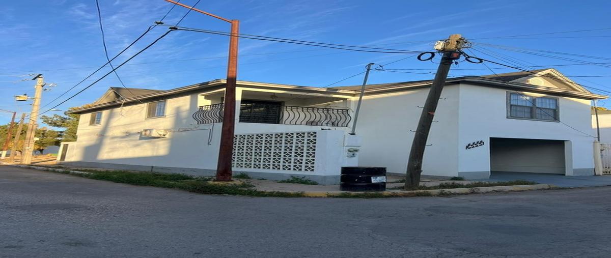 Foto de casa en venta en  , retornos del sol, cuauhtémoc, chihuahua, 0 No. 03