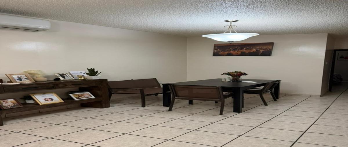 Foto de casa en venta en  , retornos del sol, cuauhtémoc, chihuahua, 0 No. 04