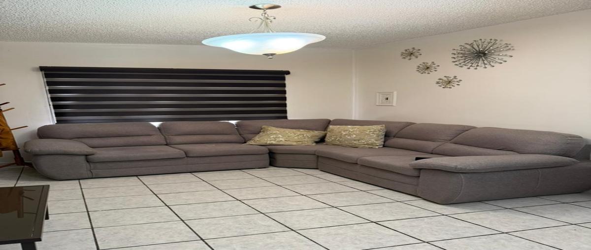 Foto de casa en venta en  , retornos del sol, cuauhtémoc, chihuahua, 0 No. 05