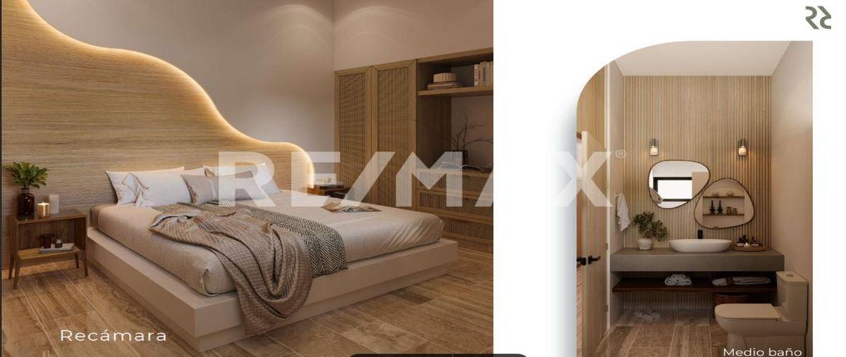 Foto de departamento en venta en retrit , tulum centro, tulum, quintana roo, 0 No. 03