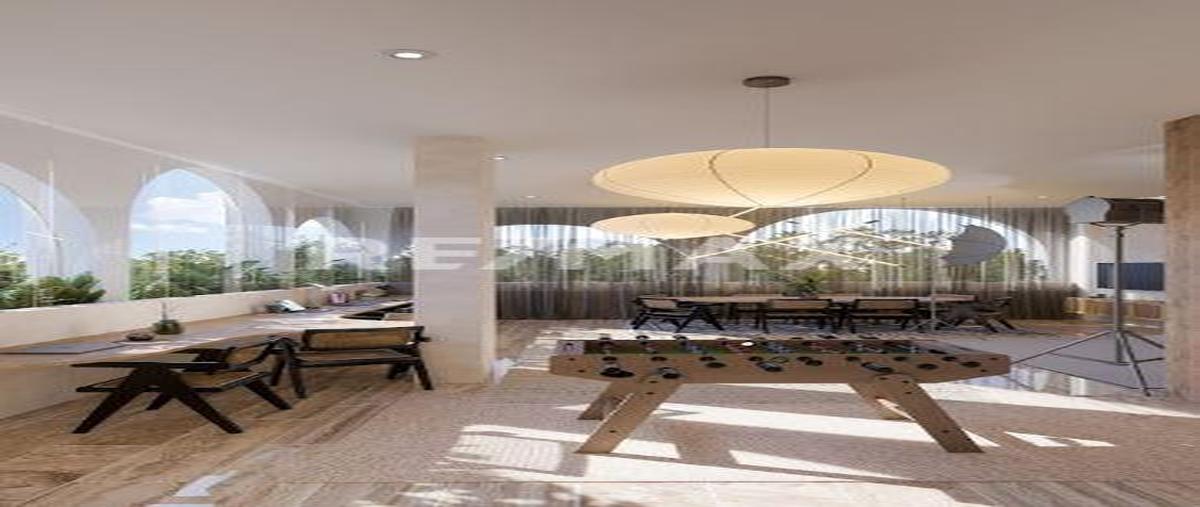 Foto de departamento en venta en retrit , tulum centro, tulum, quintana roo, 0 No. 05