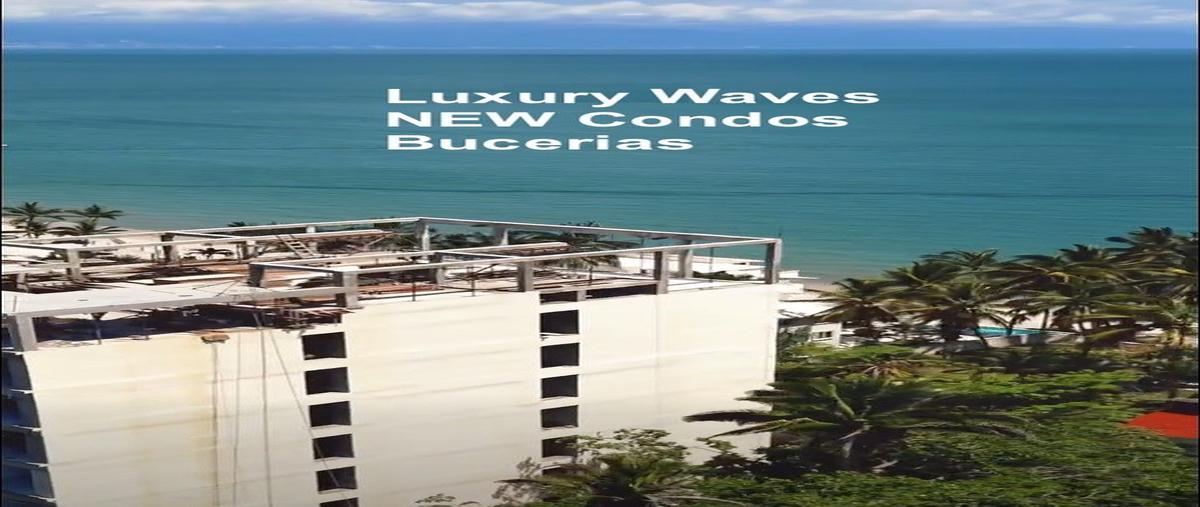 Foto de departamento en returno playa del beso , bucerías centro, bahía de banderas, nayarit, 30806077 foto 03 Foto de departamento en venta en returno playa del beso , bucerías centro, bahía de banderas, nayarit, 30806077 No. 03