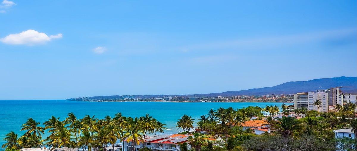 Foto de departamento en returno playa del beso , bucerías centro, bahía de banderas, nayarit, 30806077 foto 04 Foto de departamento en venta en returno playa del beso , bucerías centro, bahía de banderas, nayarit, 30806077 No. 04