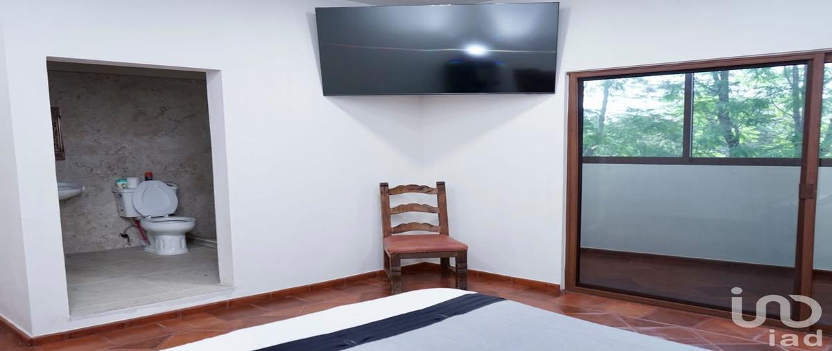 Foto de casa en venta en reventon 82, los nogales, pátzcuaro, michoacán de ocampo, 0 No. 05
